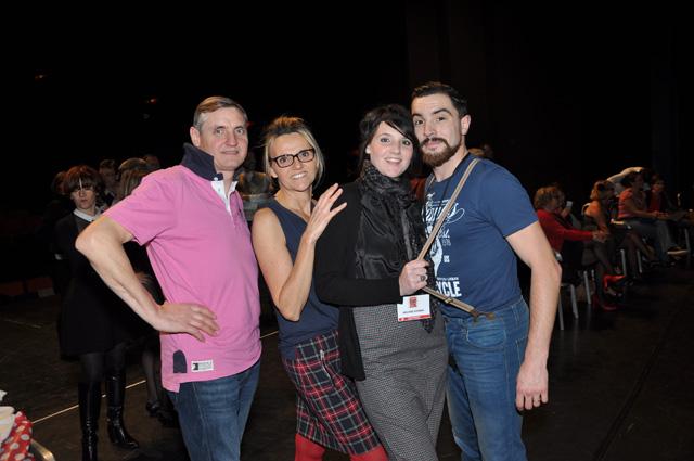 min 2014 12 06 tours boogie soiree 175